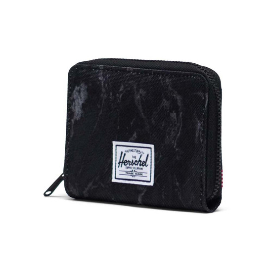 Herschel Πορτοφόλι Tyler Wallet